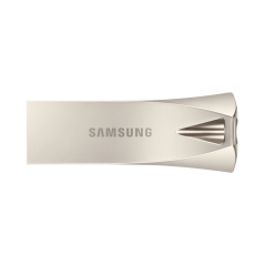 Samsung BAR Plus MUF-512BE3 512GB USB 32 Gen 1 Stick - High-Speed, Durable & Stylish Storage Solution
